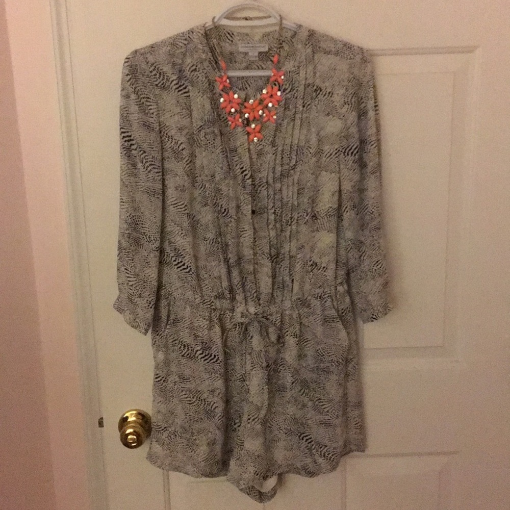 Reptile Romper!
